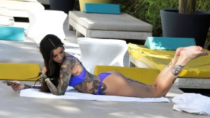 Darylle Sargeant Sexy - TheFappeningBlog.com 12.jpg