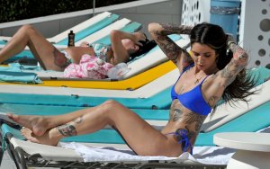 Darylle Sargeant Sexy - TheFappeningBlog.com 36.jpg