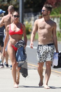 Lisa Clark Sexy - TheFappeningBlog.com 62.jpg