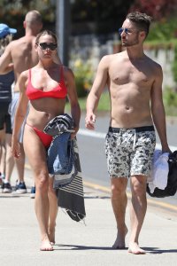 Lisa Clark Sexy - TheFappeningBlog.com 61.jpg