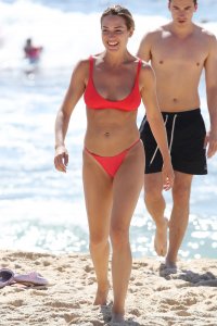 Lisa Clark Sexy - TheFappeningBlog.com 12.jpg