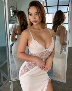 Crystal Westbrooks - TheFappeningBlog.com 4.jpg