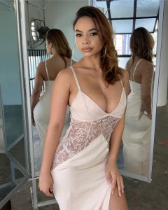 Crystal Westbrooks - TheFappeningBlog.com 2.jpg