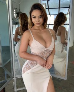Crystal Westbrooks - TheFappeningBlog.com 5.jpg