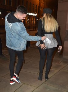 Chloe Ferry See Through - TheFappeningBlog.com 5.jpg