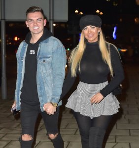 Chloe Ferry See Through - TheFappeningBlog.com 1.jpg