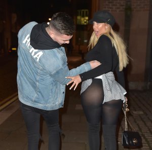 Chloe Ferry See Through - TheFappeningBlog.com 3.jpg