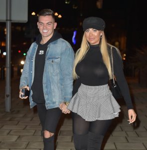 Chloe Ferry See Through - TheFappeningBlog.com 2.jpg