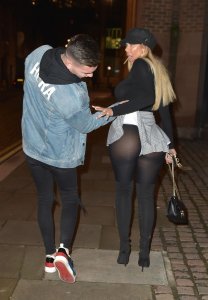 Chloe Ferry See Through - TheFappeningBlog.com 6.jpg