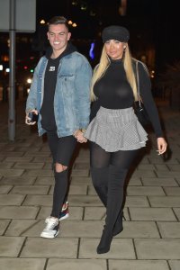 Chloe Ferry See Through - TheFappeningBlog.com 18.jpg