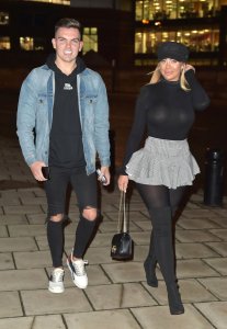 Chloe Ferry See Through - TheFappeningBlog.com 11.jpg