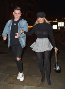 Chloe Ferry See Through - TheFappeningBlog.com 13.jpg