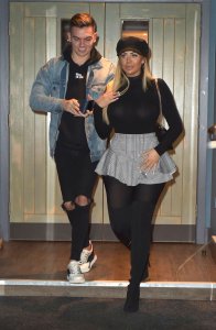 Chloe Ferry See Through - TheFappeningBlog.com 19.jpg