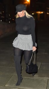 Chloe Ferry See Through - TheFappeningBlog.com 34.jpg