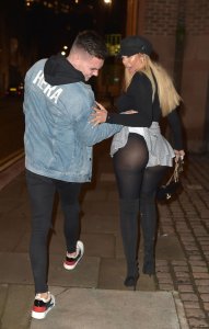 Chloe Ferry See Through - TheFappeningBlog.com 8.jpg