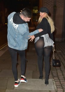 Chloe Ferry See Through - TheFappeningBlog.com 7.jpg