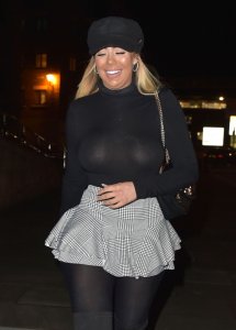 Chloe Ferry See Through - TheFappeningBlog.com 35.jpg