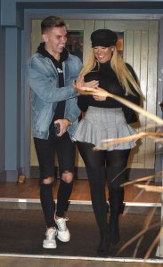 Chloe Ferry See Through - TheFappeningBlog.com 21.jpg