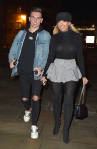 Chloe Ferry See Through - TheFappeningBlog.com 12.jpg