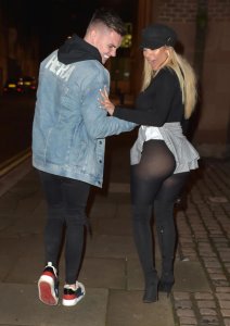 Chloe Ferry See Through - TheFappeningBlog.com 9.jpg