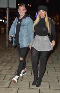 Chloe Ferry See Through - TheFappeningBlog.com 24.jpg