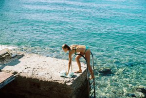 Chase Carter Sexy & Topless - TheFappeningBlog.com 8.jpg