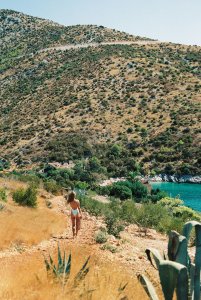 Chase Carter Sexy & Topless - TheFappeningBlog.com 11.jpg