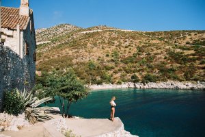 Chase Carter Sexy & Topless - TheFappeningBlog.com 13.jpg