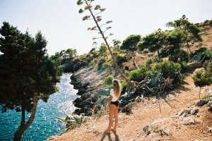 Chase Carter Sexy & Topless - TheFappeningBlog.com 17.jpg