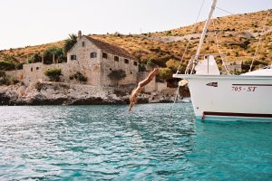 Chase Carter Sexy & Topless - TheFappeningBlog.com 20.jpg