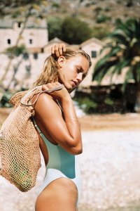 Chase Carter Sexy & Topless - TheFappeningBlog.com 32.jpg