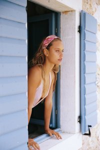 Chase Carter Sexy & Topless - TheFappeningBlog.com 54.jpg