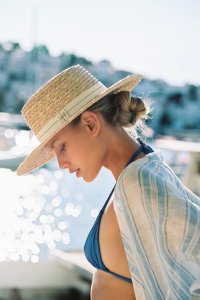 Chase Carter Sexy & Topless - TheFappeningBlog.com 67.jpg