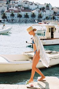 Chase Carter Sexy & Topless - TheFappeningBlog.com 76.jpg