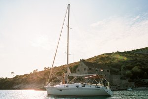 Chase Carter Sexy & Topless - TheFappeningBlog.com 80.jpg