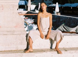 Chase Carter Sexy & Topless - TheFappeningBlog.com 85.jpg