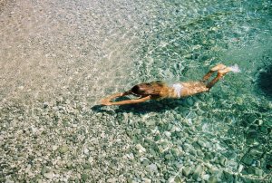 Chase Carter Sexy & Topless - TheFappeningBlog.com 89.jpg