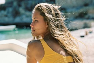 Chase Carter Sexy & Topless - TheFappeningBlog.com 90.jpg