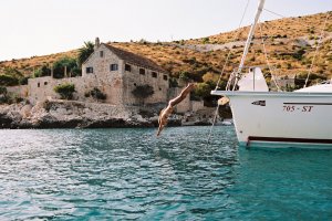 Chase Carter Sexy & Topless - TheFappeningBlog.com 100.jpg