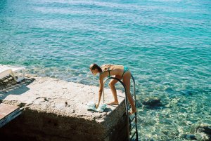 Chase Carter Sexy & Topless - TheFappeningBlog.com 99.jpg