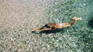 Chase Carter Sexy & Topless - TheFappeningBlog.com 102.jpg