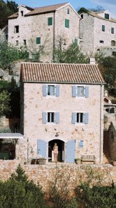 Chase Carter Sexy & Topless - TheFappeningBlog.com 106.jpg