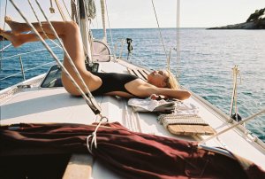 Chase Carter Sexy & Topless - TheFappeningBlog.com 108.jpg