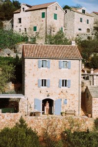 Chase Carter Sexy & Topless - TheFappeningBlog.com 109.jpg