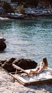 Chase Carter Sexy & Topless - TheFappeningBlog.com 117.jpg