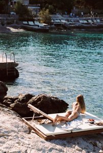 Chase Carter Sexy & Topless - TheFappeningBlog.com 118.jpg