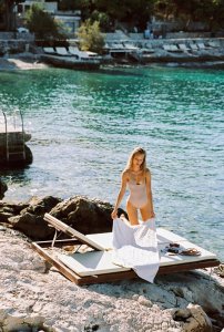 Chase Carter Sexy & Topless - TheFappeningBlog.com 119.jpg