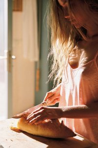 Chase Carter Sexy & Topless - TheFappeningBlog.com 134.jpg