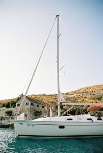 Chase Carter Sexy & Topless - TheFappeningBlog.com 137.jpg