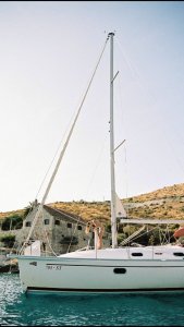 Chase Carter Sexy & Topless - TheFappeningBlog.com 138.jpg